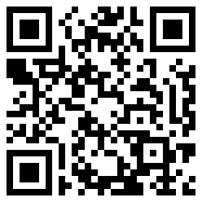 手机qq2013老版本下载免登录