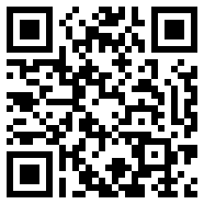 番茄密友app