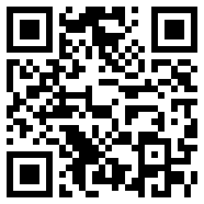 海棠书屋入口MYHTLMEBOOKMYHTLME