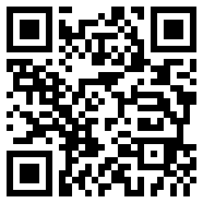 战斗砖块剧场中文版v1.0.1