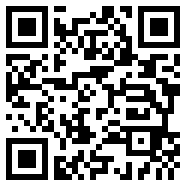 fm2012补丁