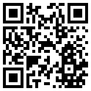 代号街区0.1.10最新版