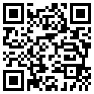 e点贷app1.0