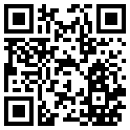 健健康康HEALTHY2永久版v1.2.0