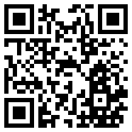 六顺头条转发文章