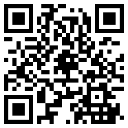 欢乐装西瓜游戏下载V1.0.0