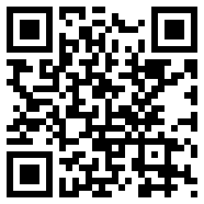 假装情侣app
