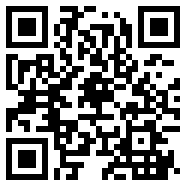 生存小队survivalsquad下载最新版