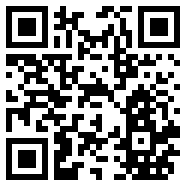 夺笋高手免广告破解版V1.0.10