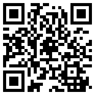暗区突围国际服下载v1.0.118.118