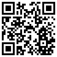 万物心选app手机版