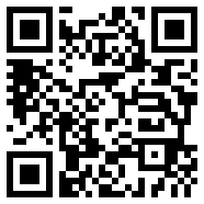 掌上大学app