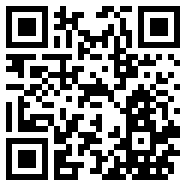 转转app