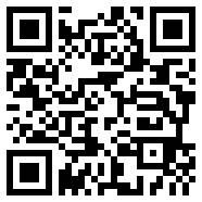 绿巨人app