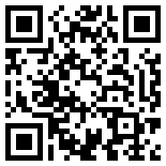 河北人社手机app