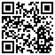四维5G实景高清地图
