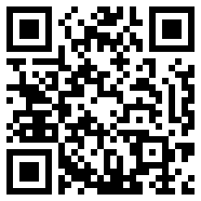 傲软投屏手机版