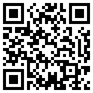 bnb998老版最新版本更新内容