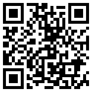可颂app