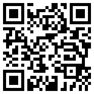 小黑鱼app