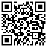 wpsoffice手机版