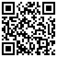 牛牛视频app