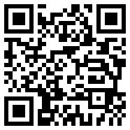 health2app