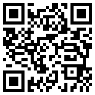 pubgtool画质助手官方直装版