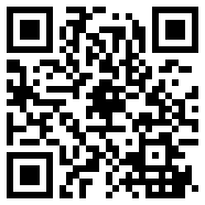 闽政通app八闽健康码下载2G破解版