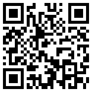可可的赛钱箱(cococoin)1.3
