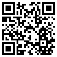 pydroid3汉化版