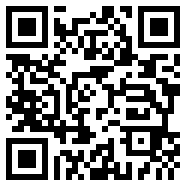 铅笔刀app