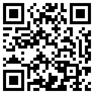 如意影院v1.0.5