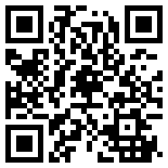 志愿消防（IMKFSDK）app