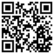 lovecraftlocker2v1.3.62