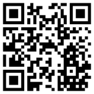 蛋壳特工队辅助科技v1.3.2