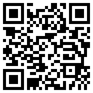 忙豆听书v3.0.7