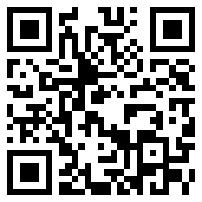 黄金轮官方版v1.0.3