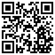 云梦仙踪手游官方最新版
