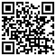 中国建设银行手机app