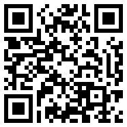 有心交友app