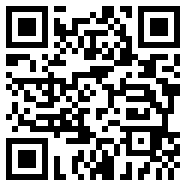 木瓜大天使高爆版