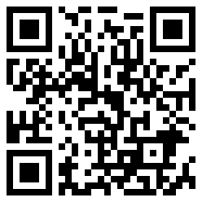 vagaa2.5