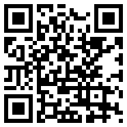 超sosv1.1.0