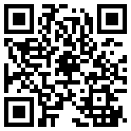 救救狗狗V1.5.3