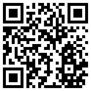 iebook破解版