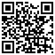 兔子换肤APP
