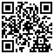 吧轻量版app下载ios