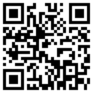 云梦软件库