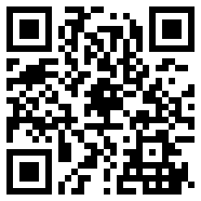 密桃直播间APP